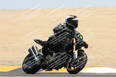 media/May-27-2023-TrackXperience (Sat) [[0386355c23]]/Level 1/Session 6 (Turn 12)/